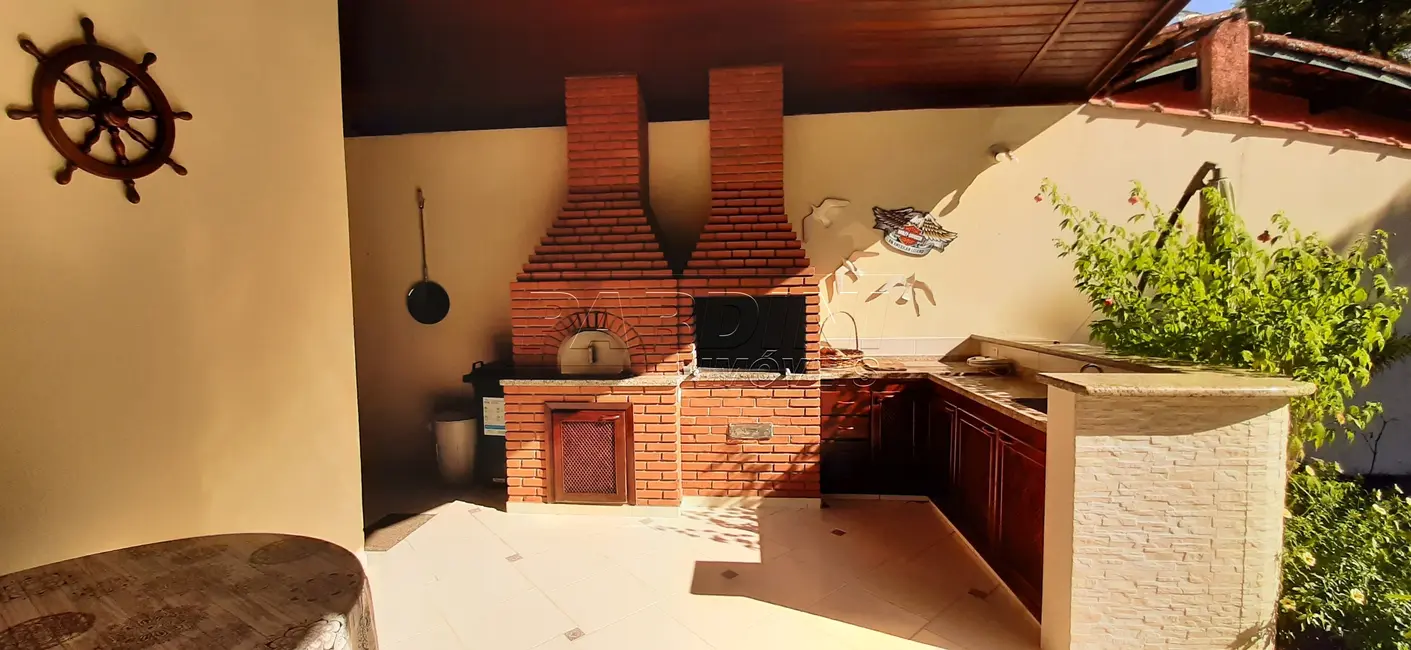 Foto 7 de Casa de Condomínio com 4 quartos à venda, 168m2 em Ubatuba - SP