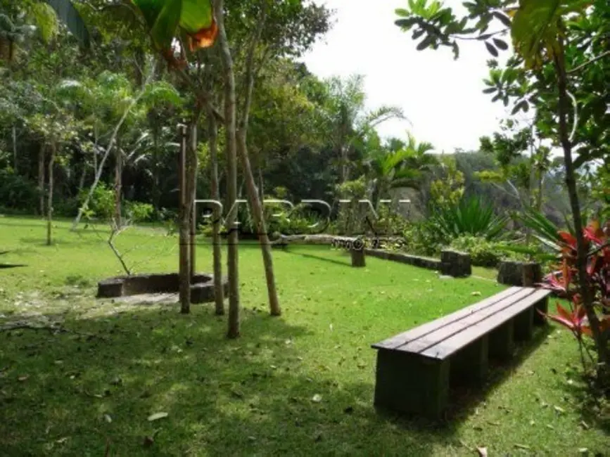 Foto 6 de Casa de Condomínio com 4 quartos à venda, 360m2 em Ubatuba - SP