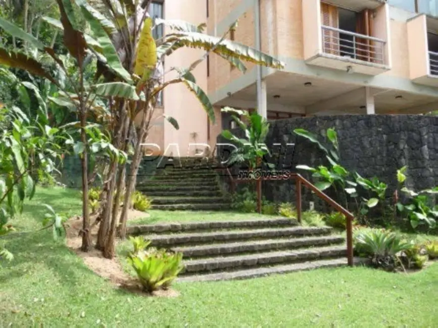 Foto 8 de Casa de Condomínio com 4 quartos à venda, 360m2 em Ubatuba - SP