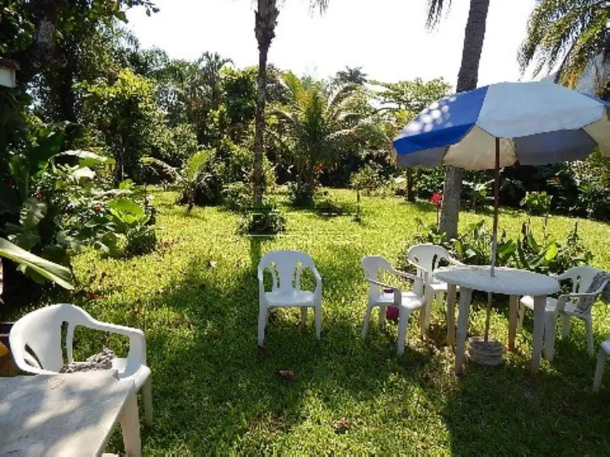 Foto 4 de Loja com 4 quartos à venda, 500m2 em Ubatuba - SP