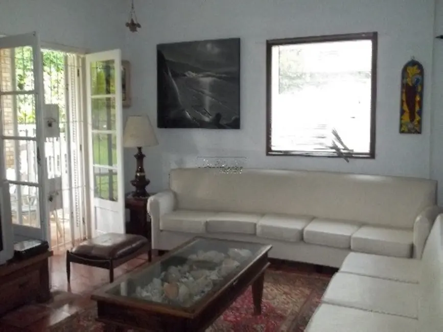 Foto 8 de Loja com 4 quartos à venda, 500m2 em Ubatuba - SP