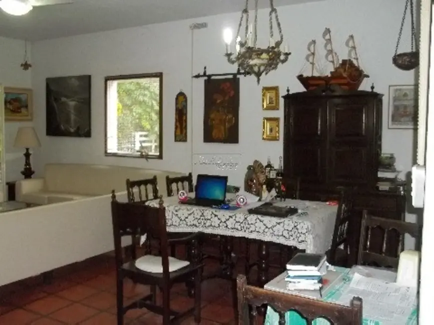 Foto 9 de Loja com 4 quartos à venda, 500m2 em Ubatuba - SP