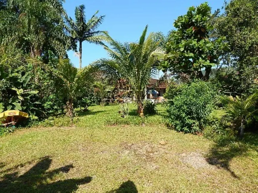 Foto 5 de Loja com 4 quartos à venda, 500m2 em Ubatuba - SP