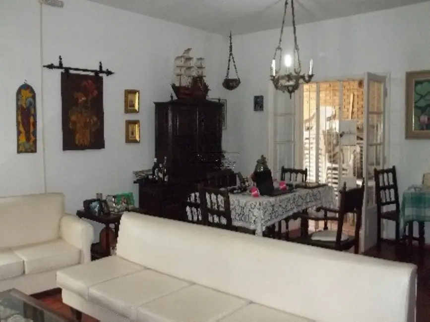 Foto 7 de Loja com 4 quartos à venda, 500m2 em Ubatuba - SP