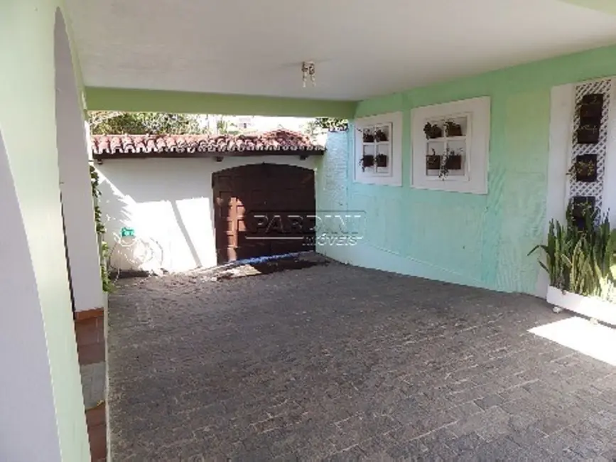 Foto 5 de Casa com 4 quartos à venda, 292m2 em Ubatuba - SP