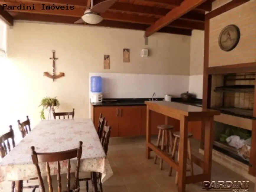 Foto 9 de Casa de Condomínio com 5 quartos à venda, 385m2 em Ubatuba - SP