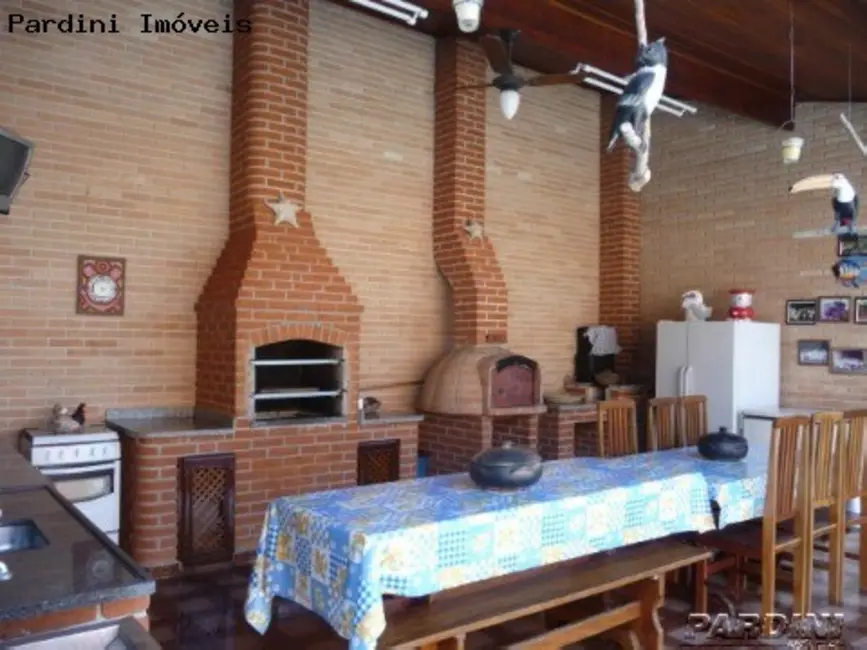 Foto 7 de Casa de Condomínio com 5 quartos à venda em Ubatuba - SP