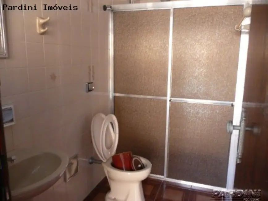 Foto 6 de Casa de Condomínio com 5 quartos à venda em Ubatuba - SP