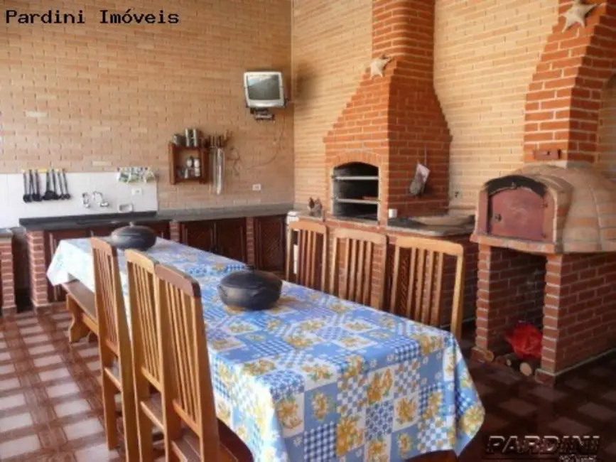 Foto 8 de Casa de Condomínio com 5 quartos à venda em Ubatuba - SP