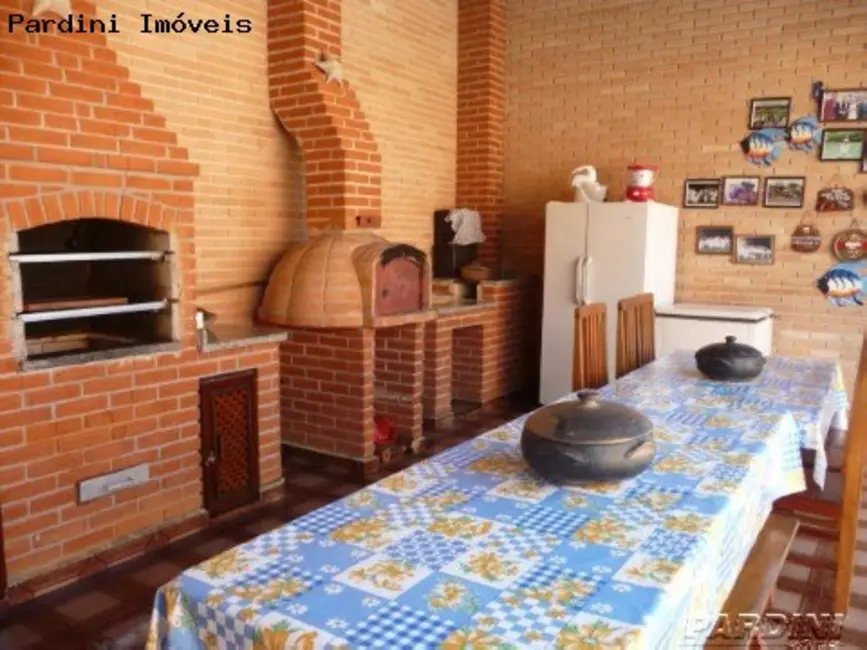 Foto 9 de Casa de Condomínio com 5 quartos à venda em Ubatuba - SP