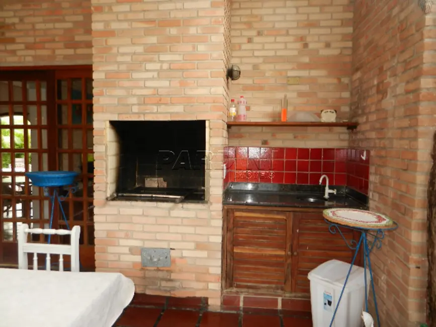 Foto 9 de Casa de Condomínio com 5 quartos à venda, 240m2 em Ubatuba - SP