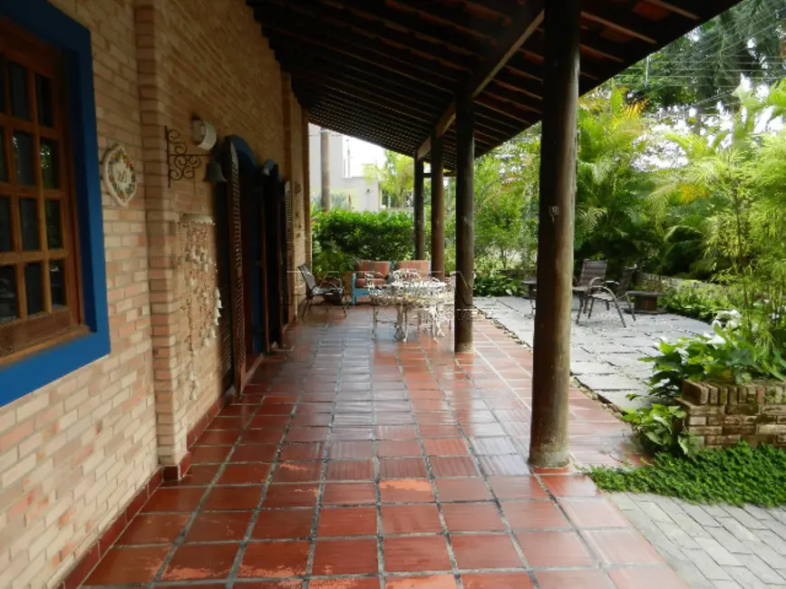 Foto 3 de Casa de Condomínio com 5 quartos à venda, 240m2 em Ubatuba - SP