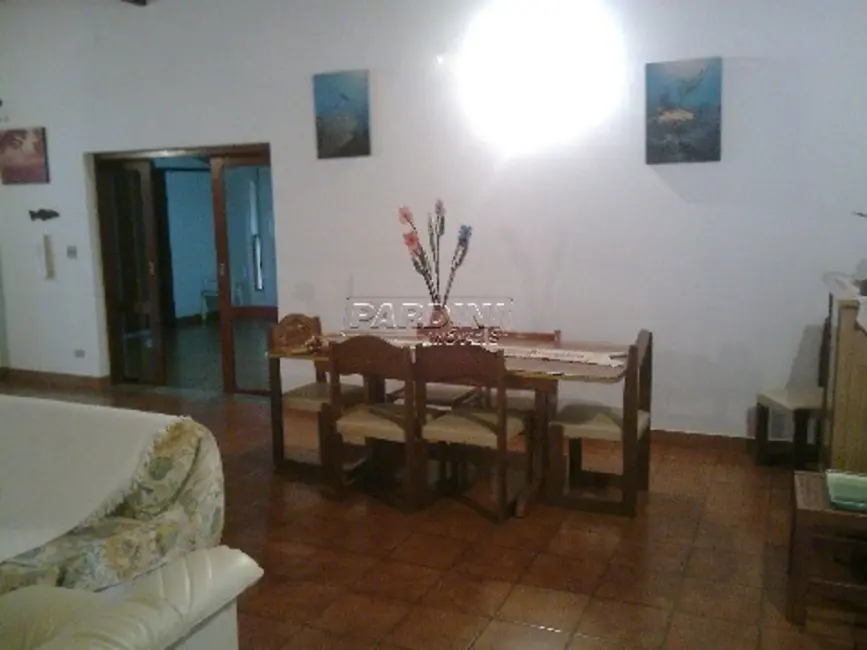 Foto 9 de Casa com 3 quartos à venda, 241m2 em Ubatuba - SP