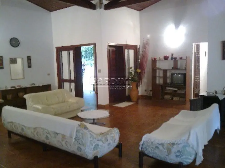 Foto 7 de Casa com 3 quartos à venda, 241m2 em Ubatuba - SP