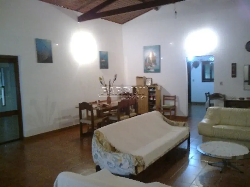 Foto 8 de Casa com 3 quartos à venda, 241m2 em Ubatuba - SP