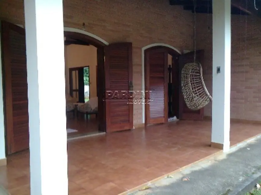 Foto 5 de Casa com 3 quartos à venda, 241m2 em Ubatuba - SP
