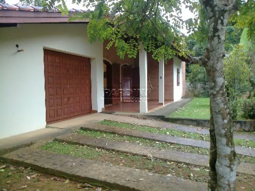 Foto 2 de Casa com 3 quartos à venda, 241m2 em Ubatuba - SP