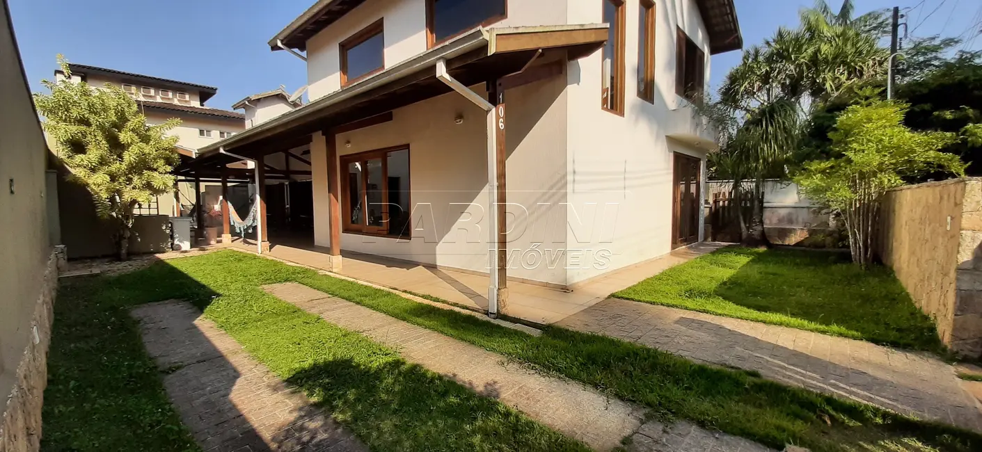 Foto 2 de Casa de Condomínio com 6 quartos à venda, 220m2 em Ubatuba - SP