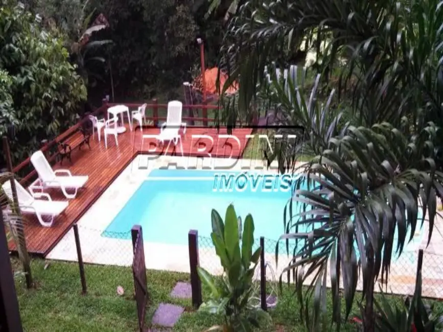 Foto 2 de Casa com 4 quartos à venda, 300m2 em Ubatuba - SP