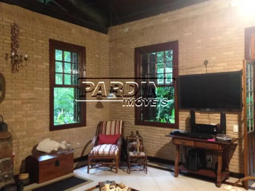 Casa com 4 quartos à venda, 300m2 em Ubatuba - SP - imagem 9 Foto 9 de Casa com 4 quartos à venda, 300m2 em Ubatuba - SP