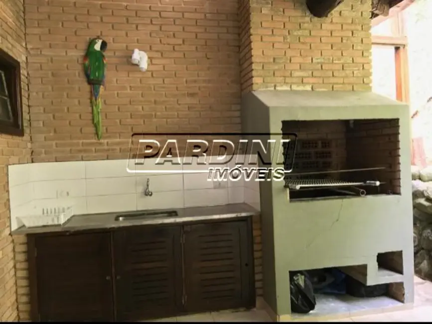 Casa com 4 quartos à venda, 300m2 em Ubatuba - SP - imagem 4 Foto 4 de Casa com 4 quartos à venda, 300m2 em Ubatuba - SP