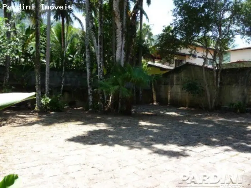 Foto 5 de Casa de Condomínio com 5 quartos à venda, 360m2 em Ubatuba - SP