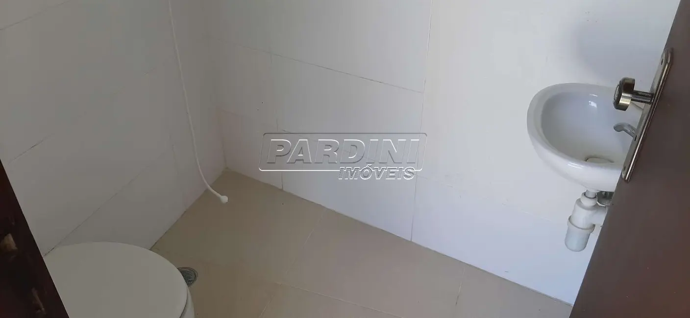 Foto 8 de Casa de Condomínio com 6 quartos à venda, 361m2 em Ubatuba - SP