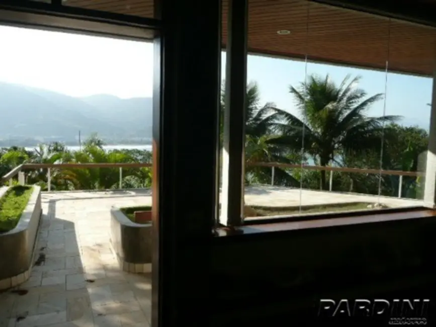 Foto 6 de Casa de Condomínio com 4 quartos à venda, 300m2 em Ubatuba - SP