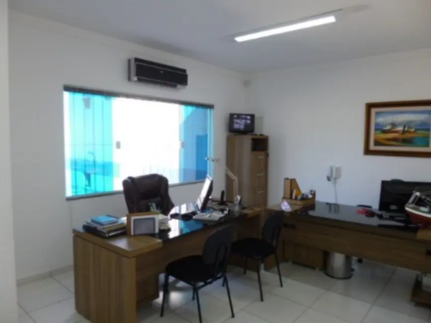 Foto 9 de Loja à venda, 344m2 em Ubatuba - SP