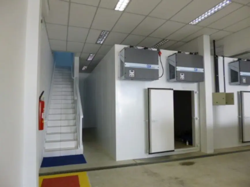 Foto 5 de Loja à venda, 344m2 em Ubatuba - SP