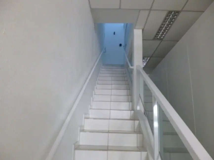 Foto 6 de Loja à venda, 344m2 em Ubatuba - SP