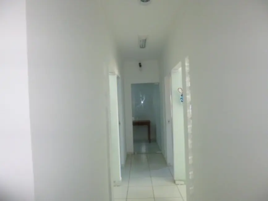 Foto 8 de Loja à venda, 344m2 em Ubatuba - SP