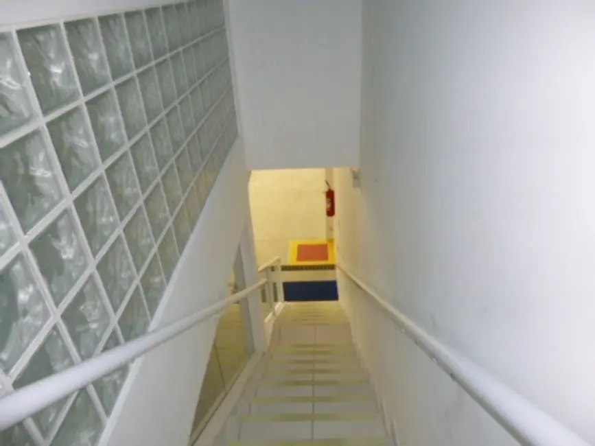 Foto 7 de Loja à venda, 344m2 em Ubatuba - SP