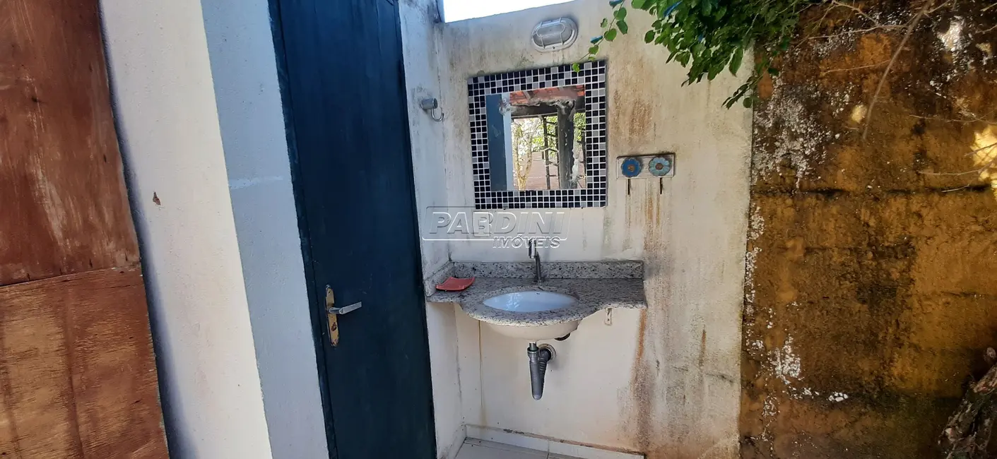 Foto 9 de Casa de Condomínio com 4 quartos à venda, 237m2 em Ubatuba - SP