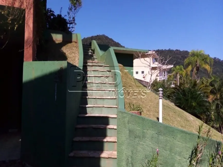 Foto 6 de Casa de Condomínio com 3 quartos à venda em Ubatuba - SP