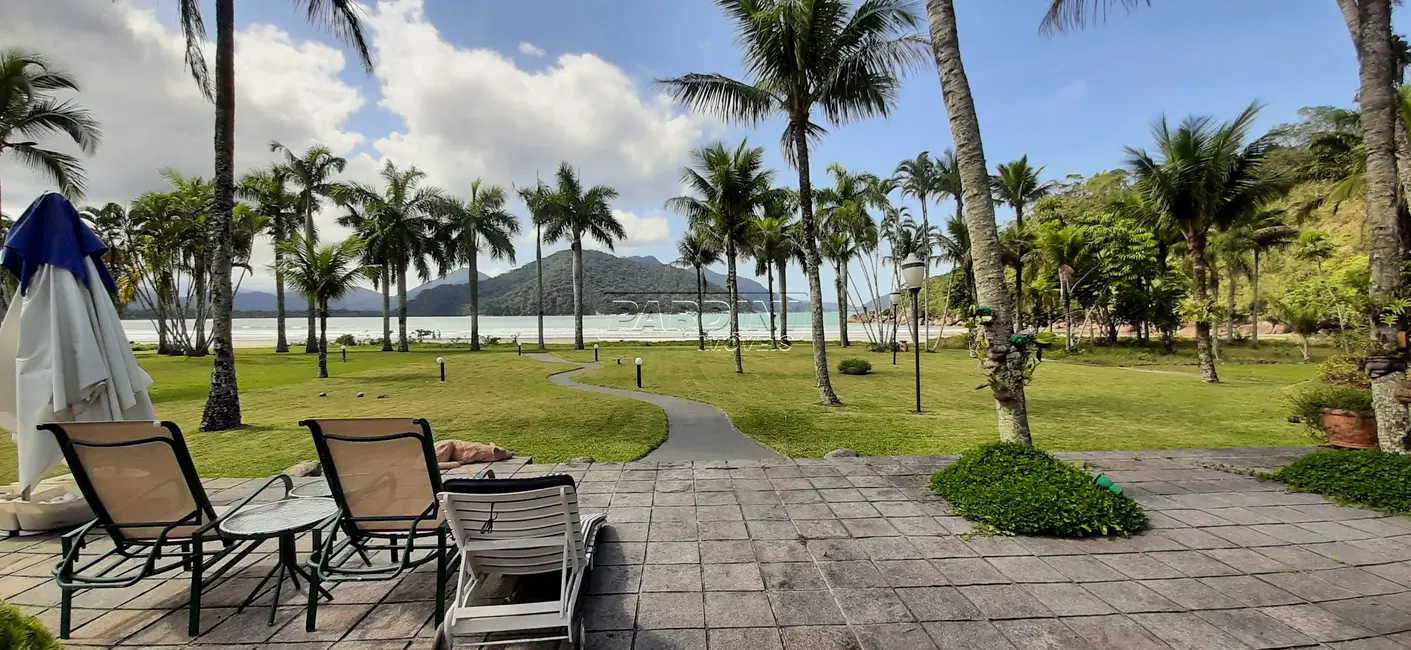 Foto 5 de Casa de Condomínio com 7 quartos à venda, 750m2 em Ubatuba - SP