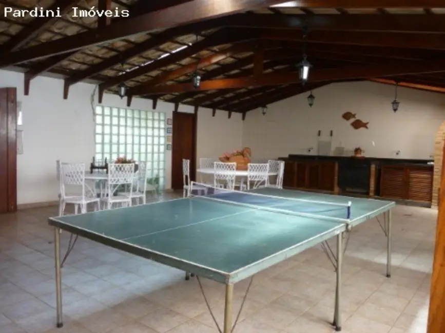 Foto 3 de Casa com 4 quartos à venda, 300m2 em Ubatuba - SP