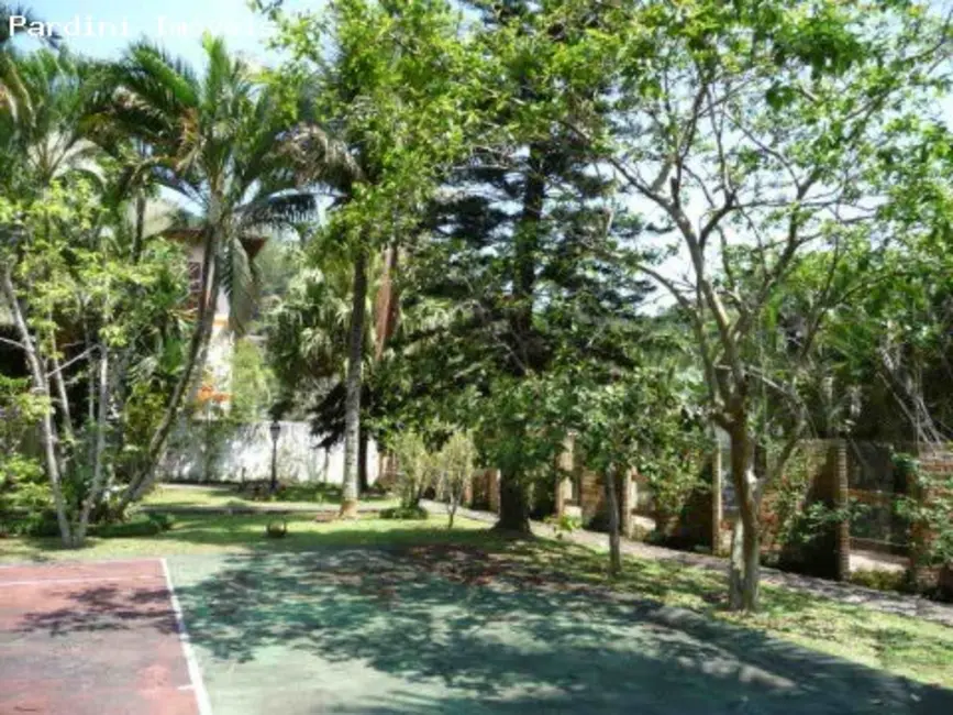 Foto 6 de Casa com 4 quartos à venda, 300m2 em Ubatuba - SP