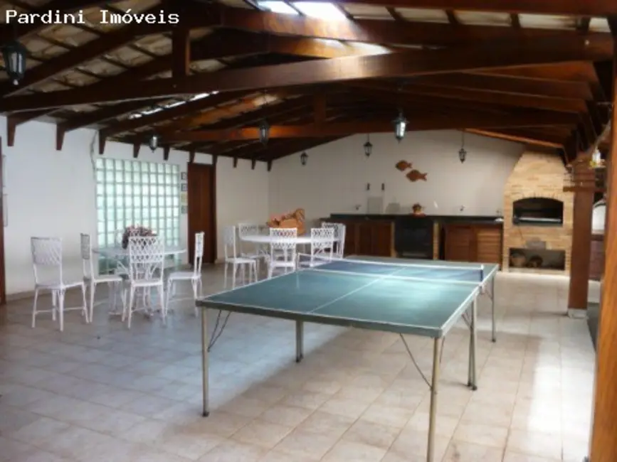 Foto 2 de Casa com 4 quartos à venda, 300m2 em Ubatuba - SP