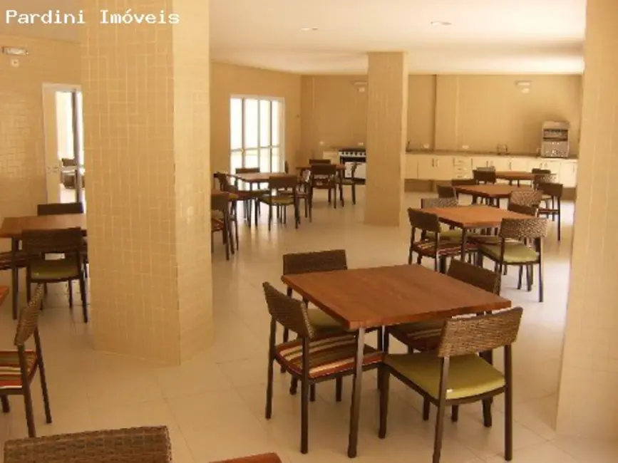 Foto 5 de Apartamento com 3 quartos à venda em Ubatuba - SP