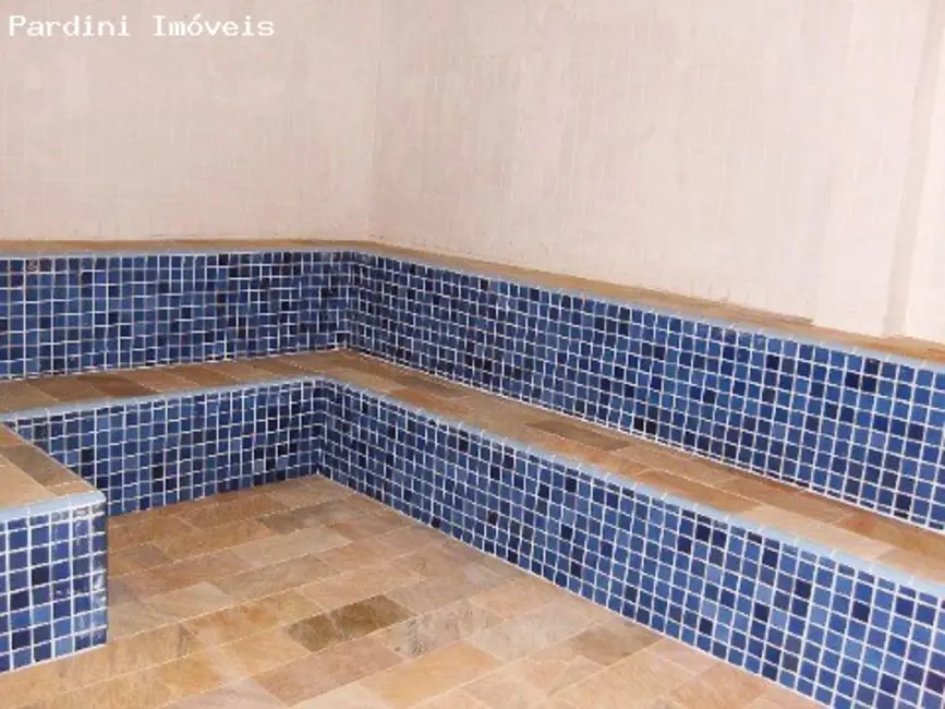 Foto 9 de Apartamento com 3 quartos à venda em Ubatuba - SP