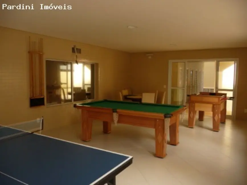 Foto 2 de Apartamento com 3 quartos à venda em Ubatuba - SP