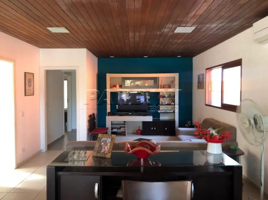 Foto 1 de Casa de Condomínio com 5 quartos à venda, 122m2 em Ubatuba - SP