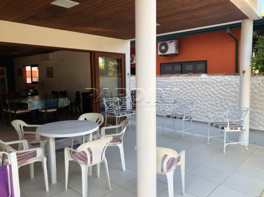 Foto 5 de Casa de Condomínio com 5 quartos à venda, 122m2 em Ubatuba - SP