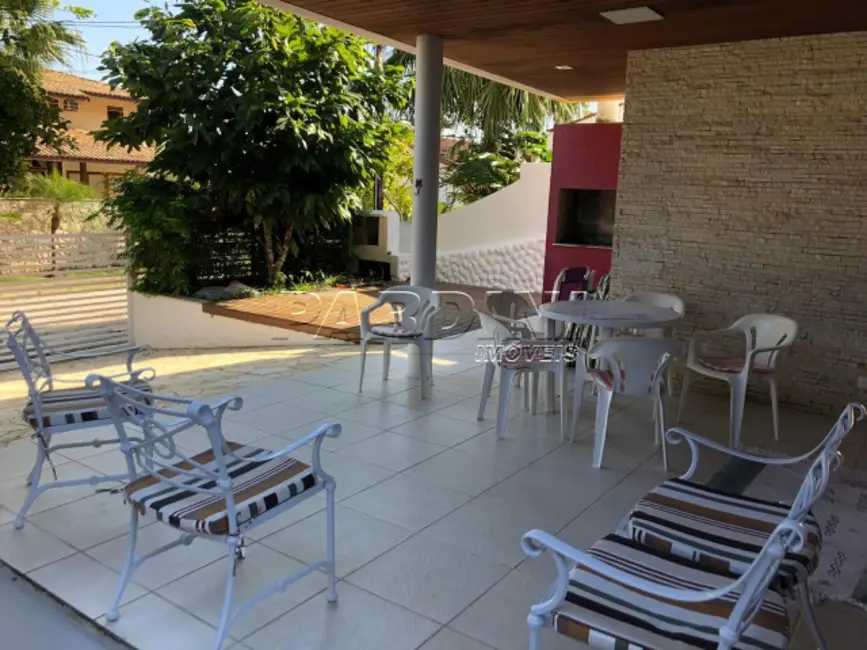 Foto 6 de Casa de Condomínio com 5 quartos à venda, 122m2 em Ubatuba - SP