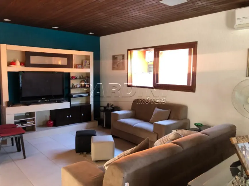 Foto 9 de Casa de Condomínio com 5 quartos à venda, 122m2 em Ubatuba - SP