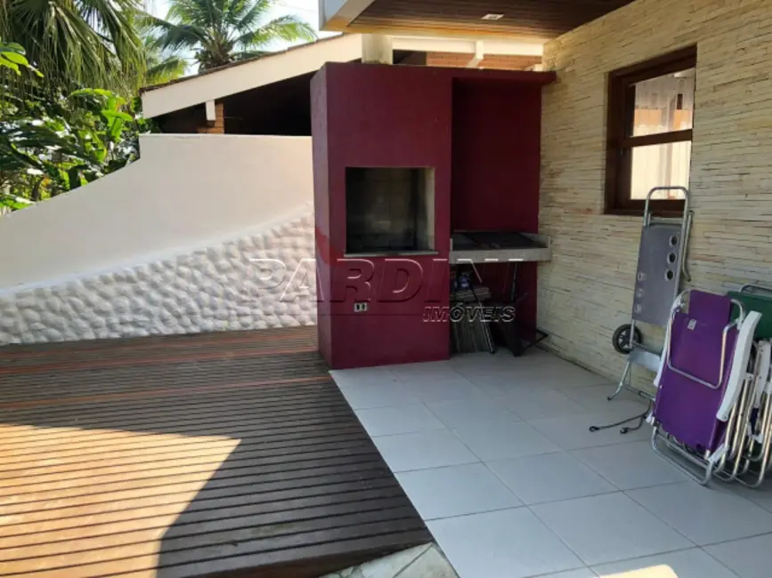 Foto 3 de Casa de Condomínio com 5 quartos à venda, 122m2 em Ubatuba - SP