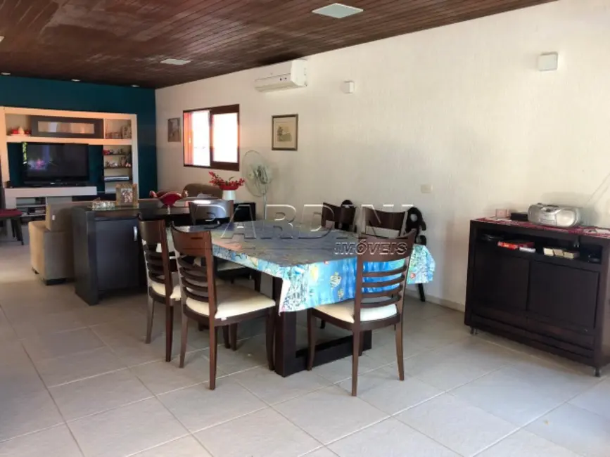 Foto 8 de Casa de Condomínio com 5 quartos à venda, 122m2 em Ubatuba - SP