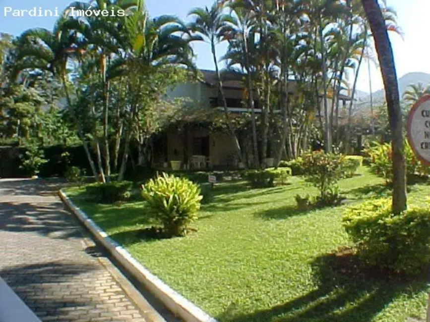 Foto 7 de Apartamento com 4 quartos à venda, 100m2 em Ubatuba - SP