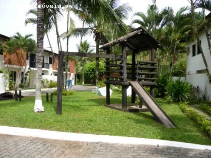 Foto 6 de Apartamento com 4 quartos à venda, 100m2 em Ubatuba - SP